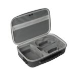 Bolsa de transporte portátil Sunnylife Fly More Combo para DJI Neo 2, Fly More Combo Bag - Imagen 3