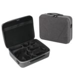 Bolsa de transporte portátil Sunnylife para DJI Neo 2, bolso de hombro Motion Fly More Combo, Motion Fly More Combo Bag