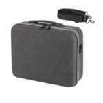 Bolsa de transporte portátil Sunnylife para DJI Neo 2, bolso de hombro Motion Fly More Combo, Motion Fly More Combo Bag - Imagen 2