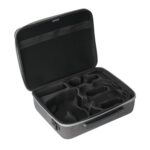 Bolsa de transporte portátil Sunnylife para DJI Neo 2, bolso de hombro Motion Fly More Combo, Motion Fly More Combo Bag - Imagen 3