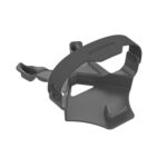 Soporte de hélices Sunnylife fijo para DJI Mini 5 Pro, For DJI Mini 5 Pro - Imagen 2