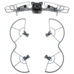 Anillo protector anticolisión para hélices de dron DJI Mini 5 Pro STARTRC, For DJI Mini 5 Pro