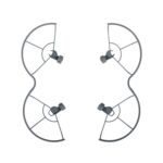 Anillo protector anticolisión para hélices de dron DJI Mini 5 Pro STARTRC, For DJI Mini 5 Pro - Imagen 2
