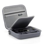 For DJI Osmo Nano STARTRC Portable Carrying Box All-purpose Storage Bag - Imagen 2