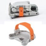 STARTRC Soporte de hélices Protector Estabilizador de cuchilla para DJI Mini 4K / Mini 2 SE / Mini, For DJI Mini 4K / Mini 2 SE / Mini
