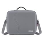 Bolso de hombro/bandolera para DJI Neo 2 STARTRC, For DJI Neo 2