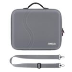 Bolso de hombro/bandolera para DJI Neo 2 STARTRC, For DJI Neo 2 - Imagen 2