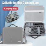 Bolso de hombro/bandolera para DJI Neo 2 STARTRC, For DJI Neo 2 - Imagen 3