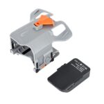 Sistema de lanzamiento aéreo de luz LED STARTRC para DJI Mini 5 Pro, For DJI Mini 5 Pro - Imagen 2