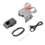 Sistema de lanzamiento aéreo de luz LED STARTRC para DJI Mini 5 Pro, For DJI Mini 5 Pro - Imagen 3