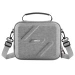 Estuche de nailon a prueba de golpes portátil STARTRC para DJI Osmo Mobile 7/7P, For DJI Osmo Mobile 7 / 7P Nylon