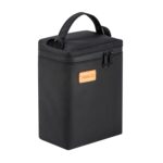 Bolsa de calentamiento de temperatura constante para batería de dron DJI STARTRC V2, For DJI Drone Battery
