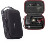 PGYTECH P-18C-021 Bolsa de almacenamiento de accesorios para DJI Osmo Pocket / Action