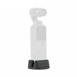 PGYTECH P-18C-035 Kit de montaje de base fija para DJI Osmo Pocket