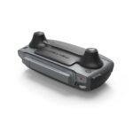 Protector de balancines PGYTECH P-HA-035 para DJI Mavic 2