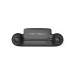Protector de balancines PGYTECH P-HA-035 para DJI Mavic 2 - Imagen 2