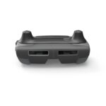Protector de balancines PGYTECH P-HA-035 para DJI Mavic 2 - Imagen 3