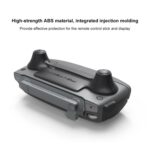 Protector de balancines PGYTECH P-HA-035 para DJI Mavic 2 - Imagen 4