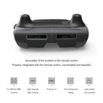 Protector de balancines PGYTECH P-HA-035 para DJI Mavic 2 - Imagen 5
