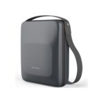 PGYTECH P-HA-031 Bolso de mano portátil impermeable con un solo hombro para DJI Mavic 2