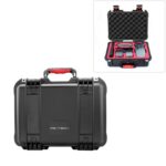 Caja de almacenamiento impermeable PGYTECH P-HA-033 para DJI Mavic 2
