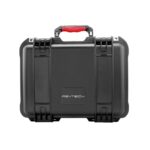 Caja de almacenamiento impermeable PGYTECH P-HA-033 para DJI Mavic 2 - Imagen 2