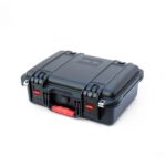 Caja de almacenamiento impermeable PGYTECH P-HA-033 para DJI Mavic 2 - Imagen 3