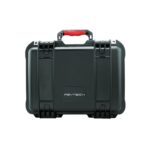 PGYTECH P-16A-037 Caja de seguridad portátil Bolsa de almacenamiento impermeable y a prueba de humedad para DJI Mavic Air 2