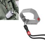 PGYTECH P-12A-010 Soporte de hoja de hélice para DJI Mavic Mini