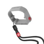PGYTECH P-12A-010 Soporte de hoja de hélice para DJI Mavic Mini - Imagen 2