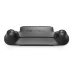 Protector de balancines PGYTECH P-12A-024 para DJI Mavic Mini