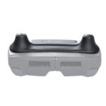 Protector de balancines PGYTECH P-12A-024 para DJI Mavic Mini - Imagen 2
