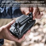 Protector de balancines PGYTECH P-12A-024 para DJI Mavic Mini - Imagen 4
