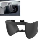 PGYTECH P-12A-023 Lente de cámara Capucha protectora Parasol Cubierta de cardán para DJI Mavic Mini Drone