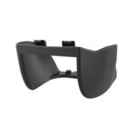 PGYTECH P-12A-023 Lente de cámara Capucha protectora Parasol Cubierta de cardán para DJI Mavic Mini Drone - Imagen 2