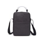 LS4023 Bolsa de almacenamiento de hombro impermeable portátil para drones para DJI Mavic Mini 2, For DJI Mavic Mini 2 - Imagen 3