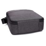 LS4023 Bolsa de almacenamiento de hombro impermeable portátil para drones para DJI Mavic Mini 2, For DJI Mavic Mini 2 - Imagen 4