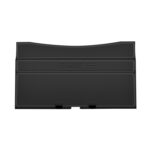 STARTRC 1108859 Placa antirreflectante para sombrilla magnética con control remoto plegable dedicada para DJI Mini 2 / Mavic Air 2, For DJI Mini 2 / Mavic Air 2 - Imagen 3