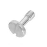 Bexin LS005 2 PCS 1/4 pulgadas Tornillos de rosca femenina DSLR Tornillos de montaje de la cámara - Imagen 2