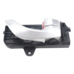A5464-02 Coche de la puerta interior de la derecha 82620-3k020 para Hyundai Sonata 2005-2008