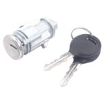 A5480 CAPA DE COCINA CLOQUE DE CLICK CYLINDER 5003843AB PARA JEEP