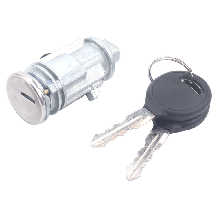 EDA0015593.jpg A5480 CAPA DE COCINA CLOQUE DE CLICK CYLINDER 5003843AB PARA JEEP - Imagen 1