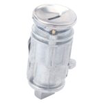 A5480 CAPA DE COCINA CLOQUE DE CLICK CYLINDER 5003843AB PARA JEEP - Imagen 2