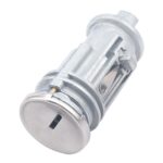 A5480 CAPA DE COCINA CLOQUE DE CLICK CYLINDER 5003843AB PARA JEEP - Imagen 3