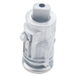 A5480 CAPA DE COCINA CLOQUE DE CLICK CYLINDER 5003843AB PARA JEEP - Imagen 4