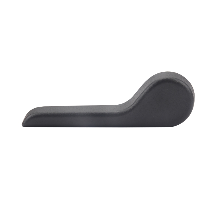 EDA0015598.jpg A5568-01 Ajuste del asiento lateral izquierdo del automóvil para Chevrolet - Imagen 1