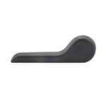 A5569 1 par de asiento de asiento de coche Mango 15232598/15232594 para Chevrolet - Imagen 2