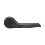 A5569 1 par de asiento de asiento de coche Mango 15232598/15232594 para Chevrolet - Imagen 3