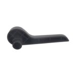A5569 1 par de asiento de asiento de coche Mango 15232598/15232594 para Chevrolet - Imagen 4