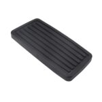 Pedal de freno de coche A5579 46545-S84-A81 para HONDA